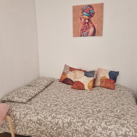 فيلا Pateo Saloio سينترا المظهر الخارجي الصورة