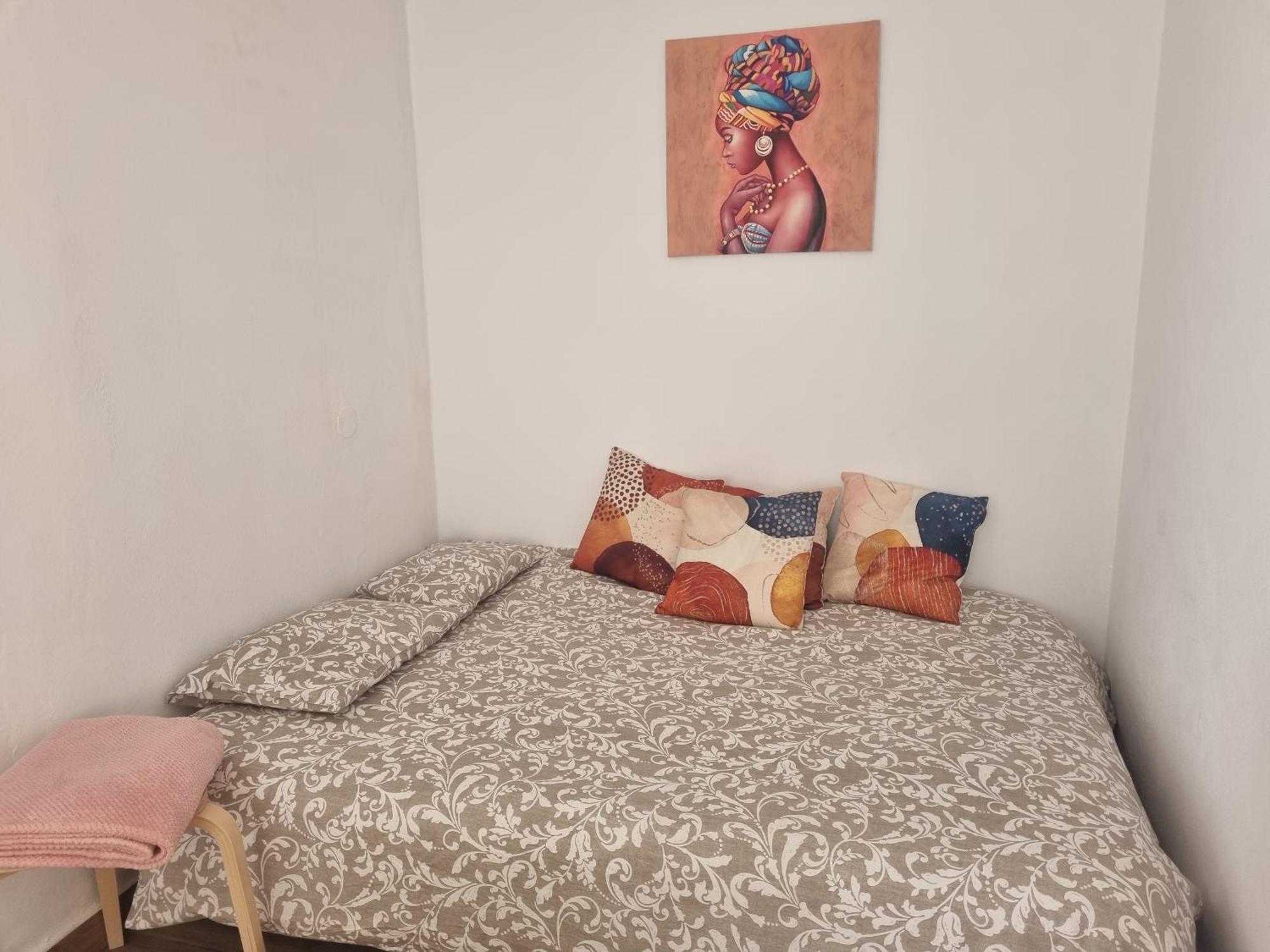 فيلا Pateo Saloio سينترا المظهر الخارجي الصورة